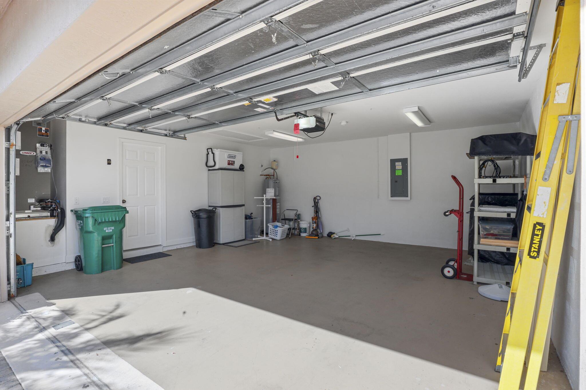 MAIDSTONE - Residential