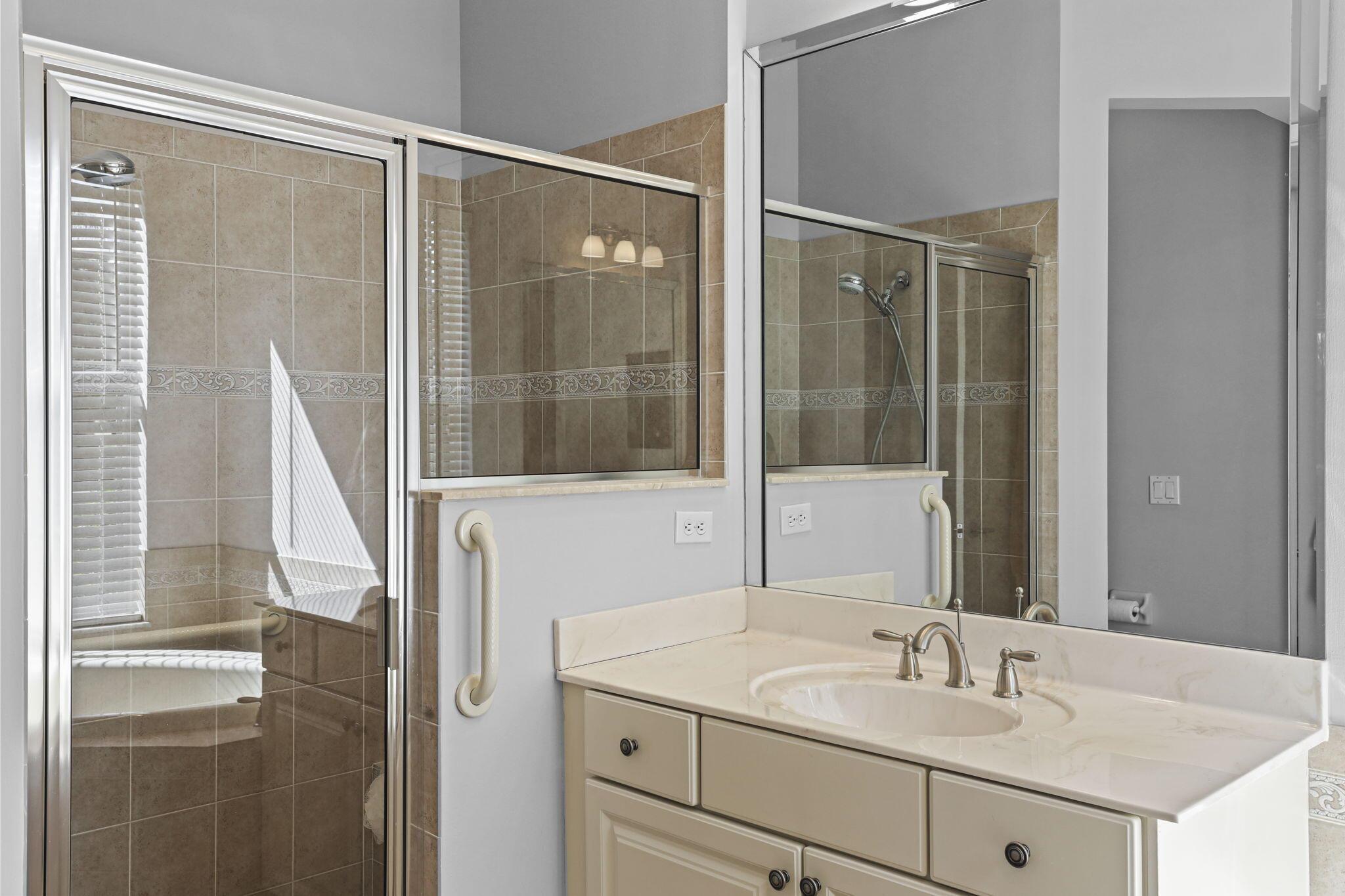 MAIDSTONE - Residential