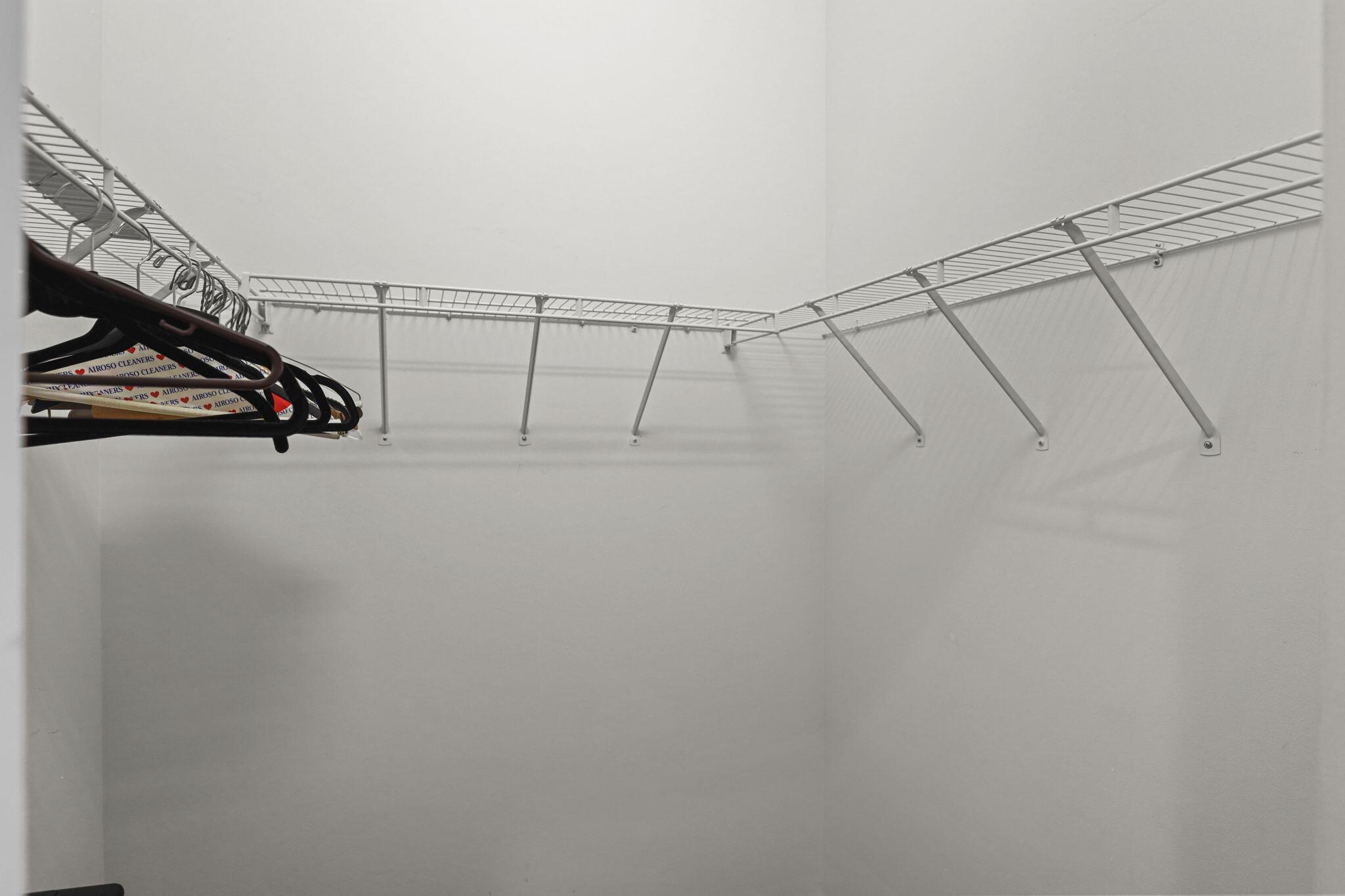 MAIDSTONE - Residential