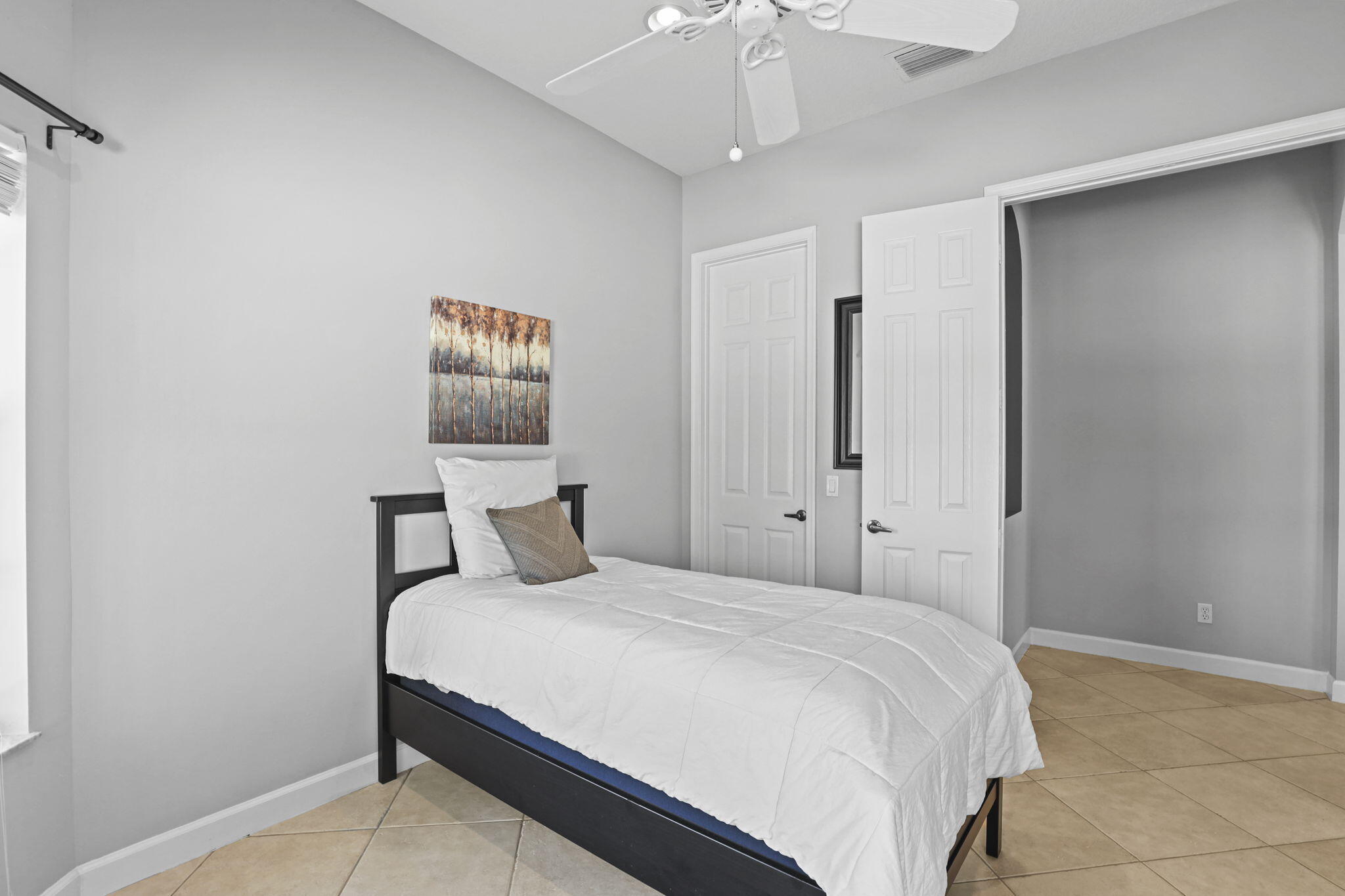 MAIDSTONE - Residential