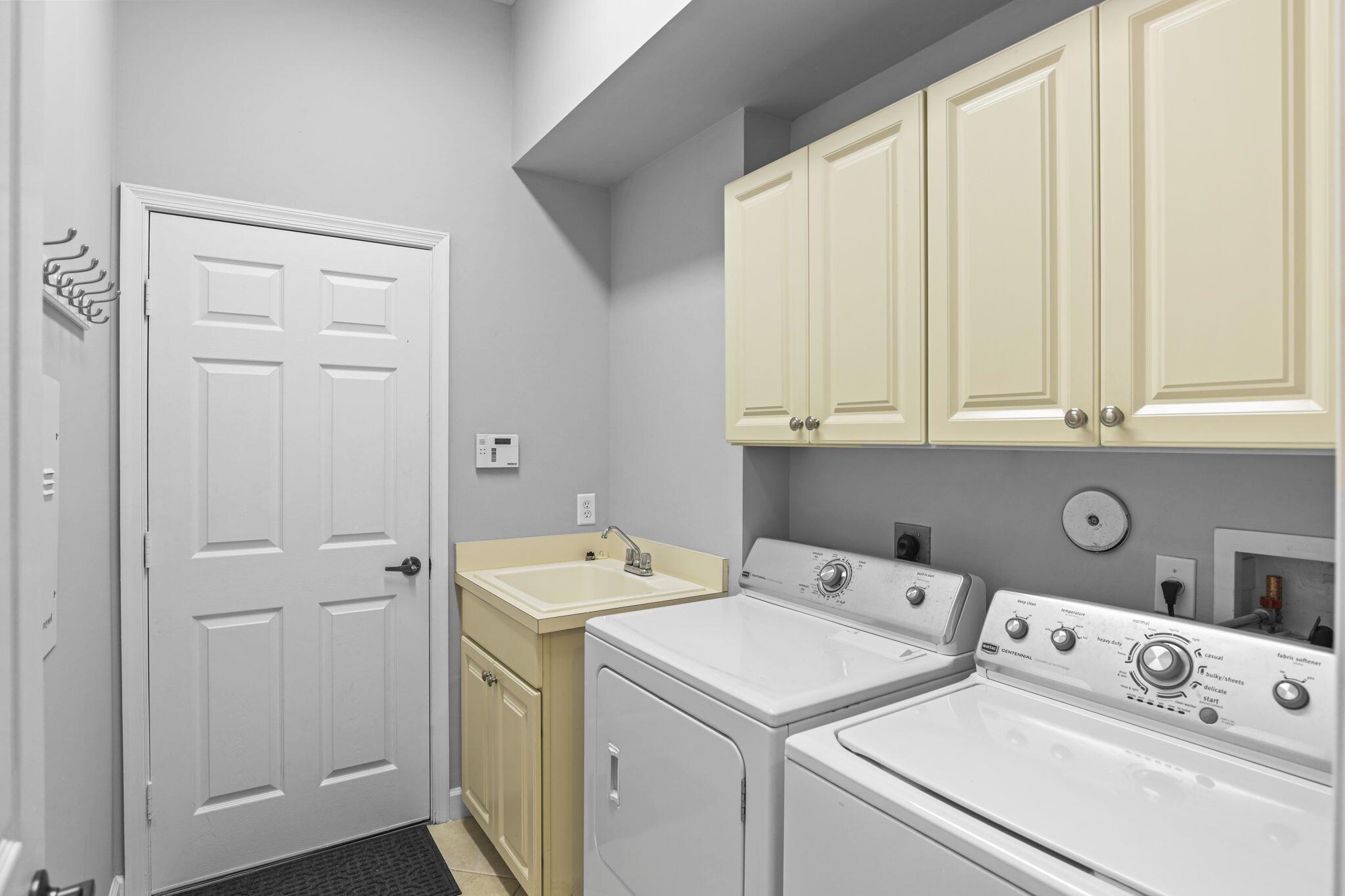 MAIDSTONE - Residential