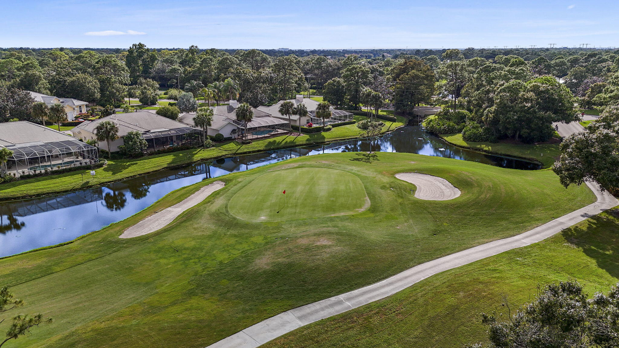 MAIDSTONE - Residential