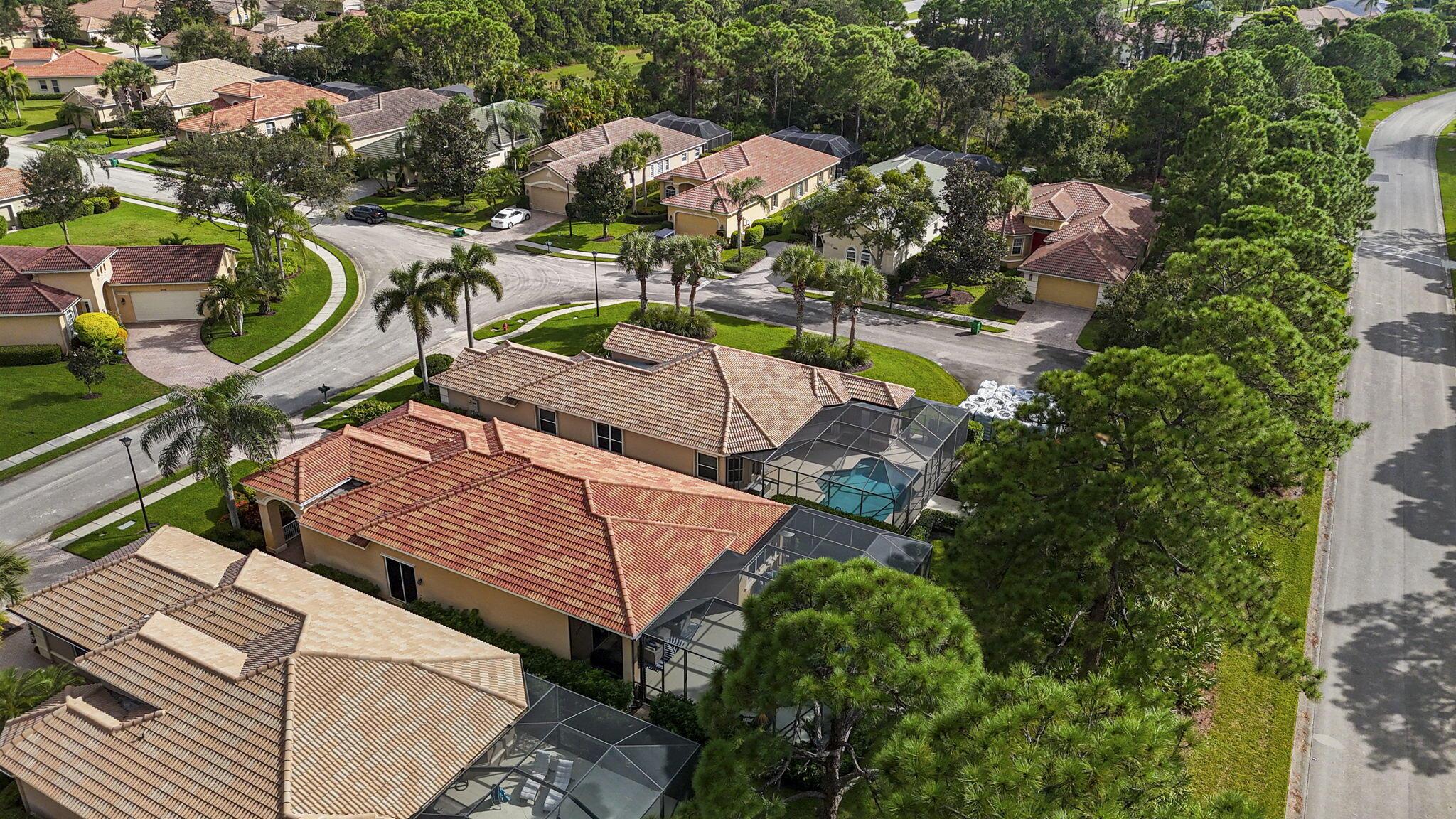 MAIDSTONE - Residential