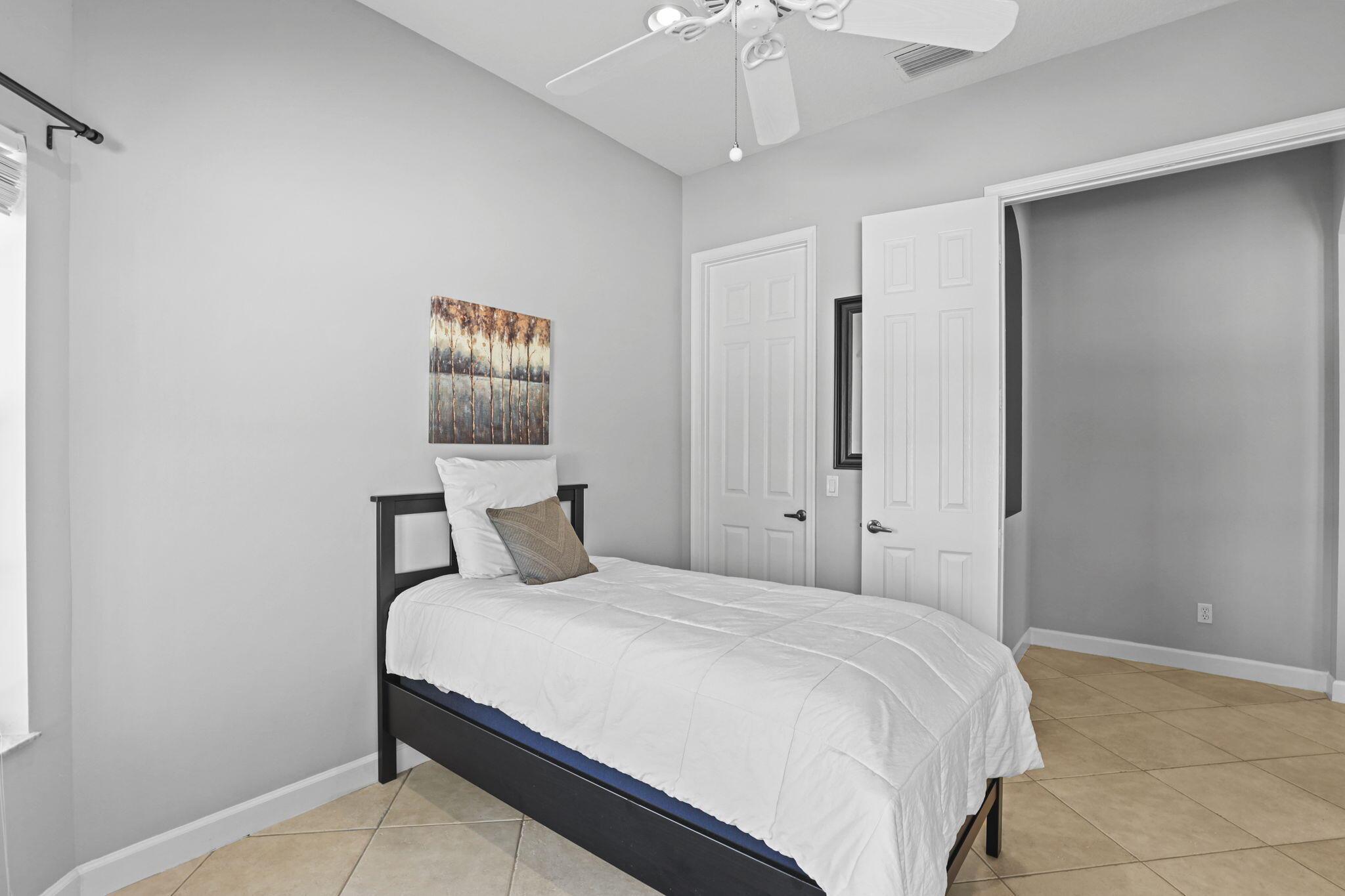 MAIDSTONE - Residential