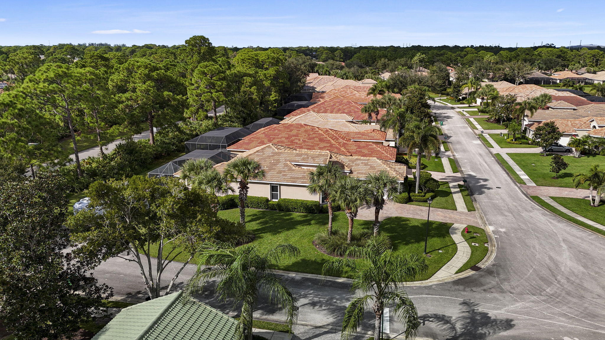 MAIDSTONE - Residential