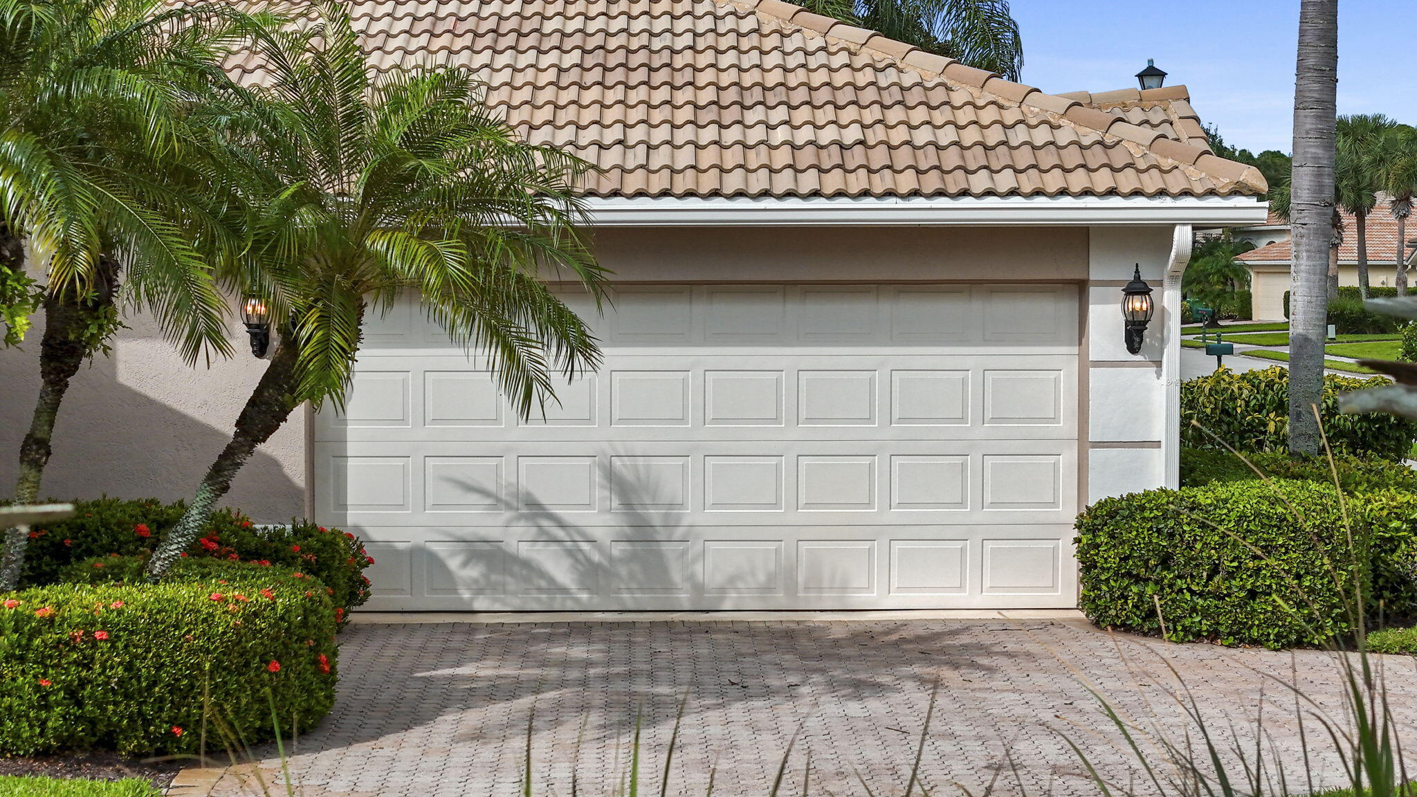 MAIDSTONE - Residential