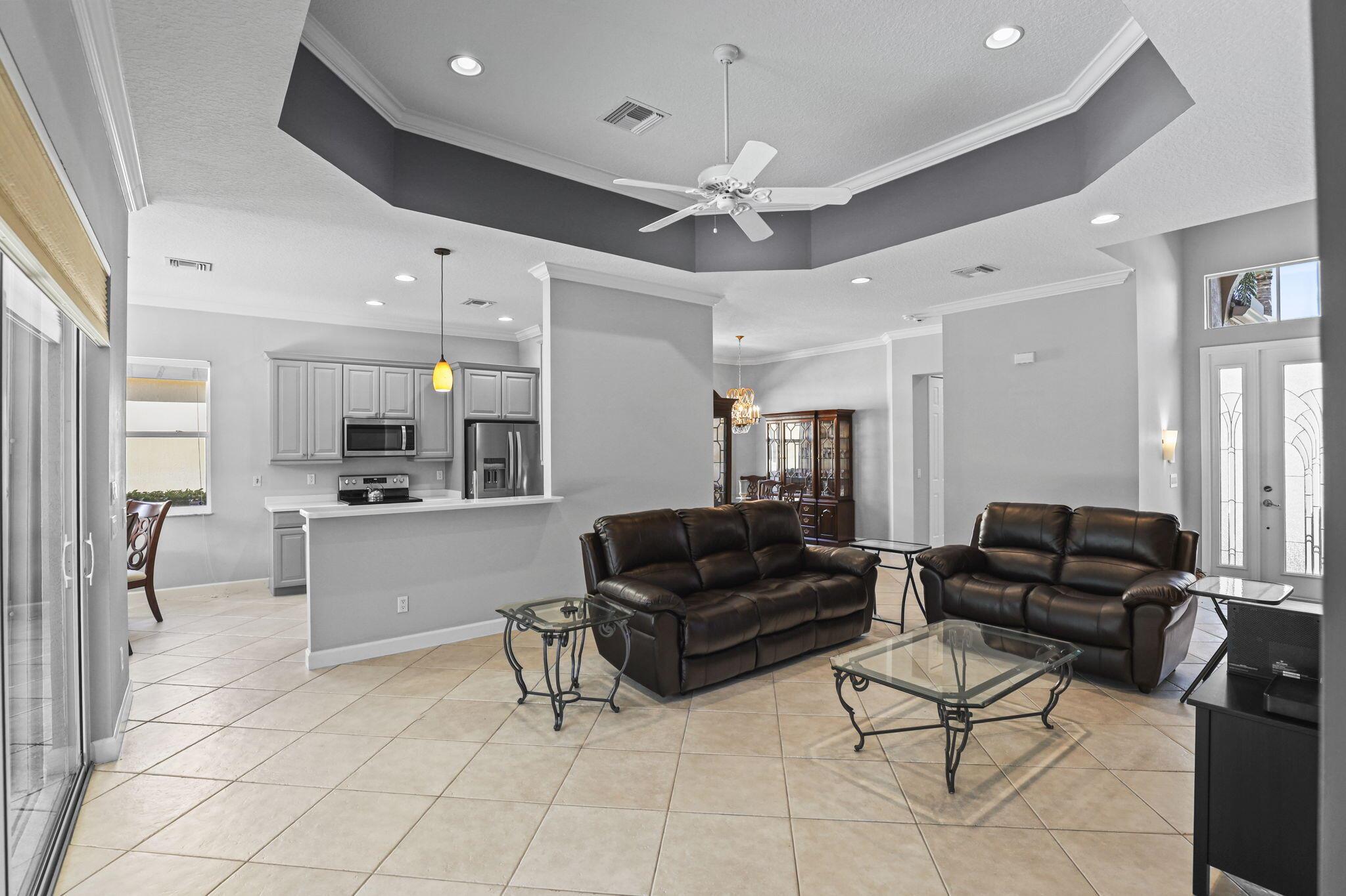 MAIDSTONE - Residential