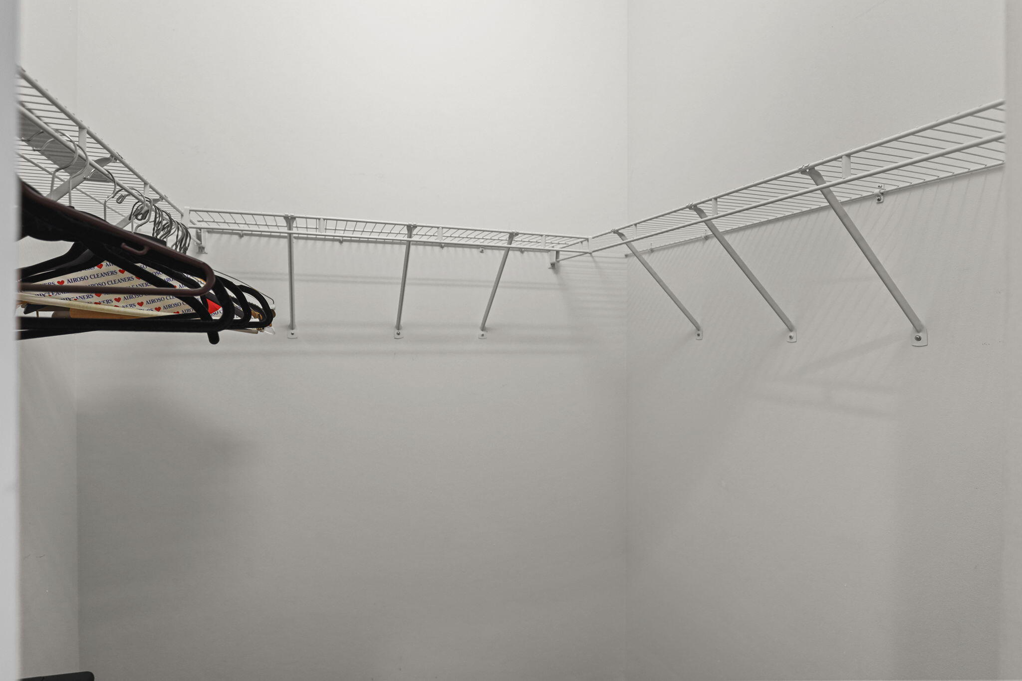 MAIDSTONE - Residential