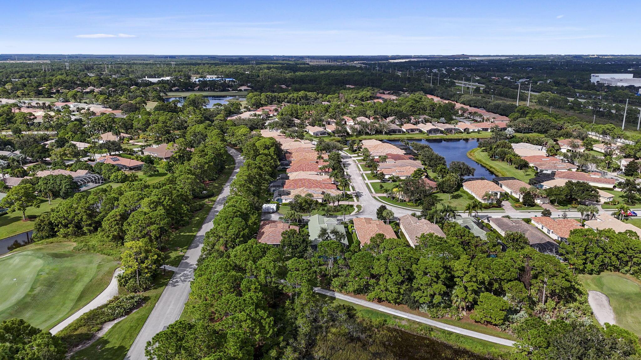 MAIDSTONE - Residential