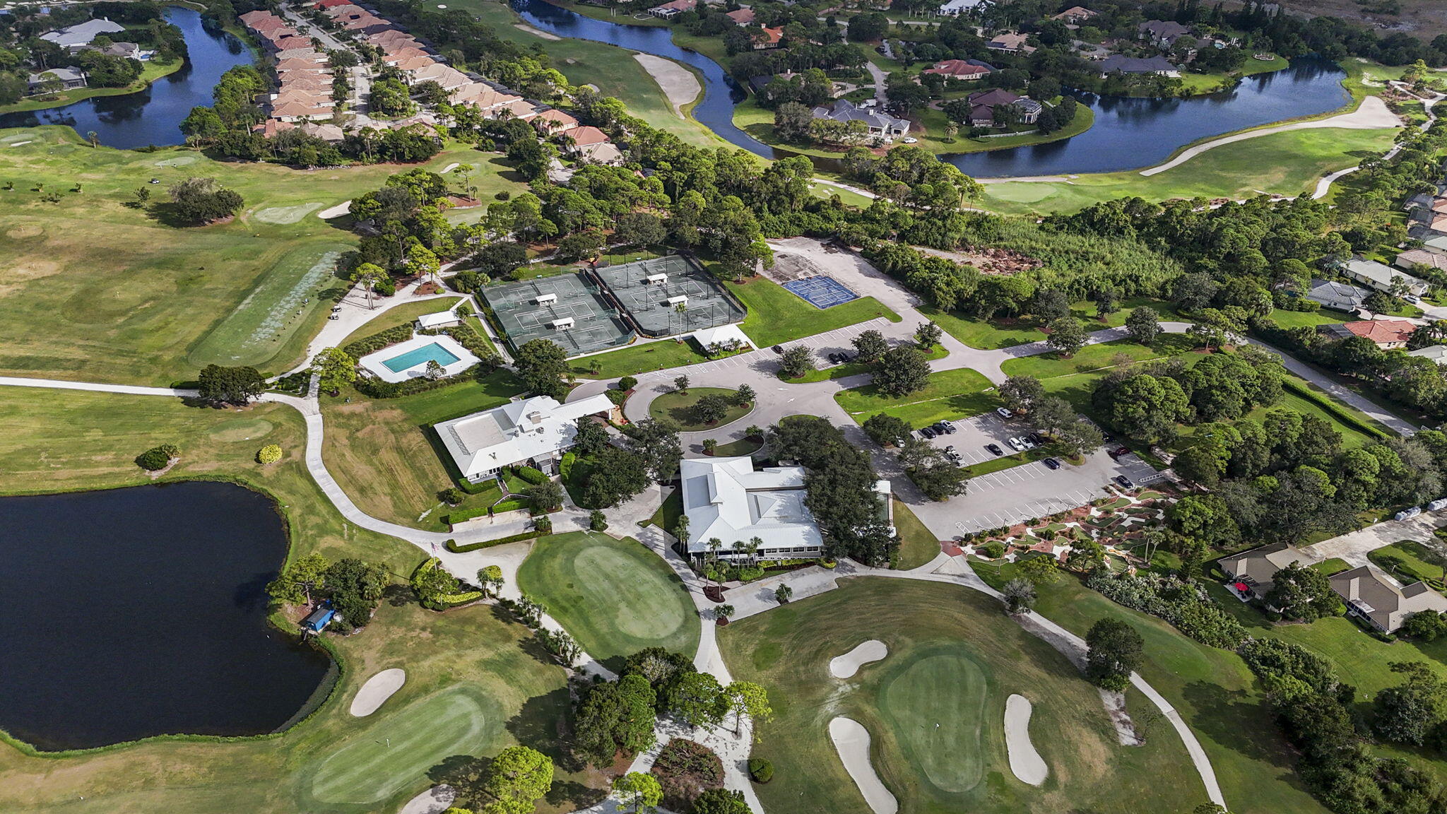 MAIDSTONE - Residential