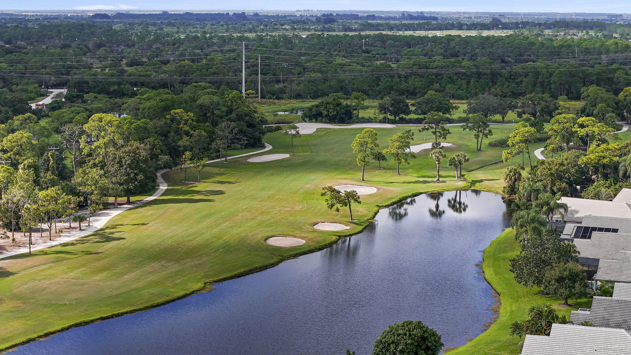 MAIDSTONE - Residential