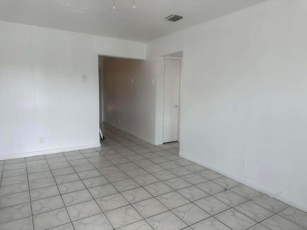 Photo of 4120 NW 39TH Avenue, Lauderdale Lakes, FL 33309 (MLS # B26065230)