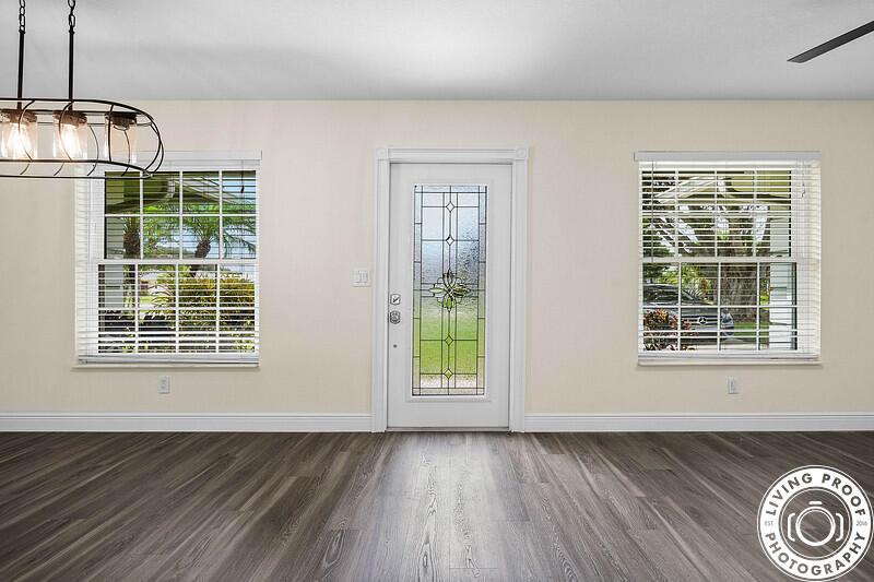 9772 SE Little Club Way S, Tequesta, FL, 33469/$565,000 1 9772 SE Little Club Way S