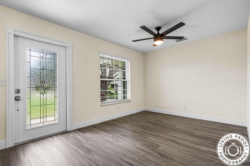 9772 SE Little Club Way S, Tequesta, FL, 33469/$565,000 4 9772 SE Little Club Way S