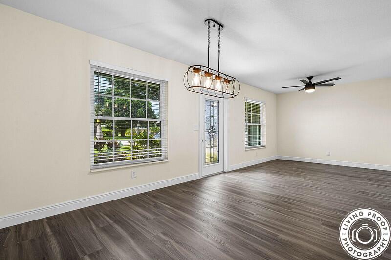 9772 SE Little Club Way S, Tequesta, FL, 33469/$565,000 3 9772 SE Little Club Way S