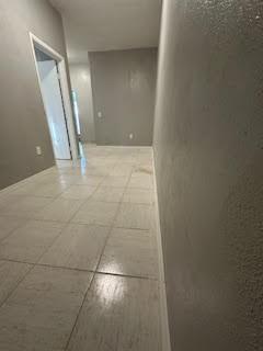 232 SW 10th St Rear