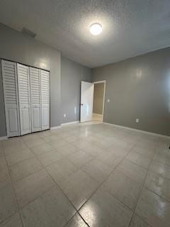 232 SW 10th St Rear