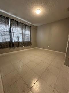 232 SW 10th St Rear