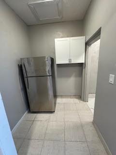 232 SW 10th St Rear