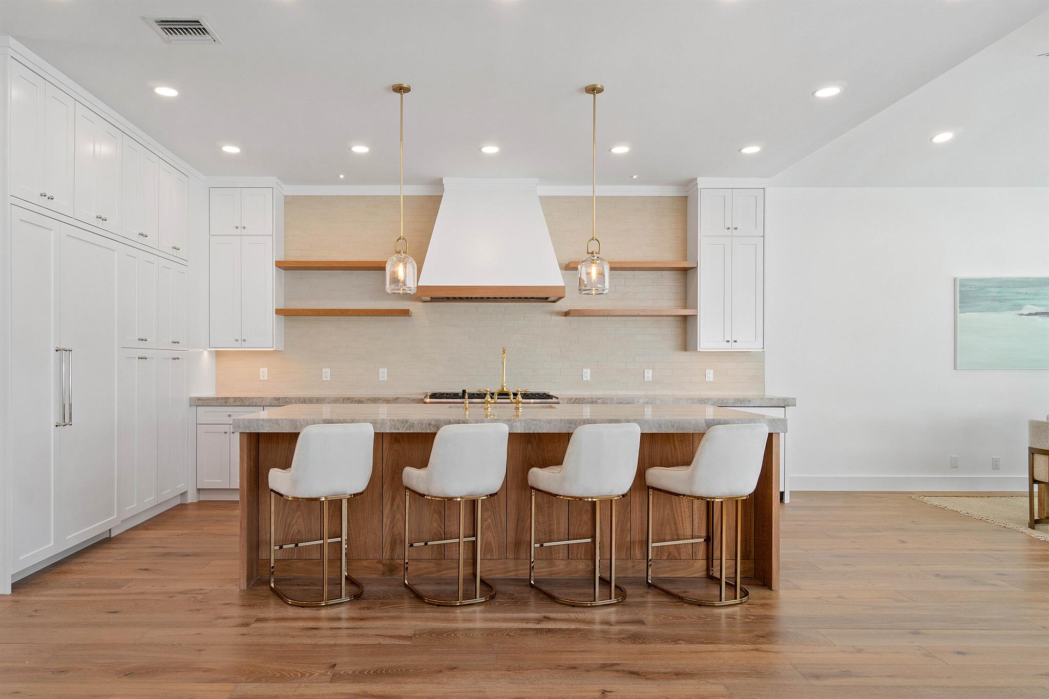 CHUKKER COVE P B POLO & C - Residential