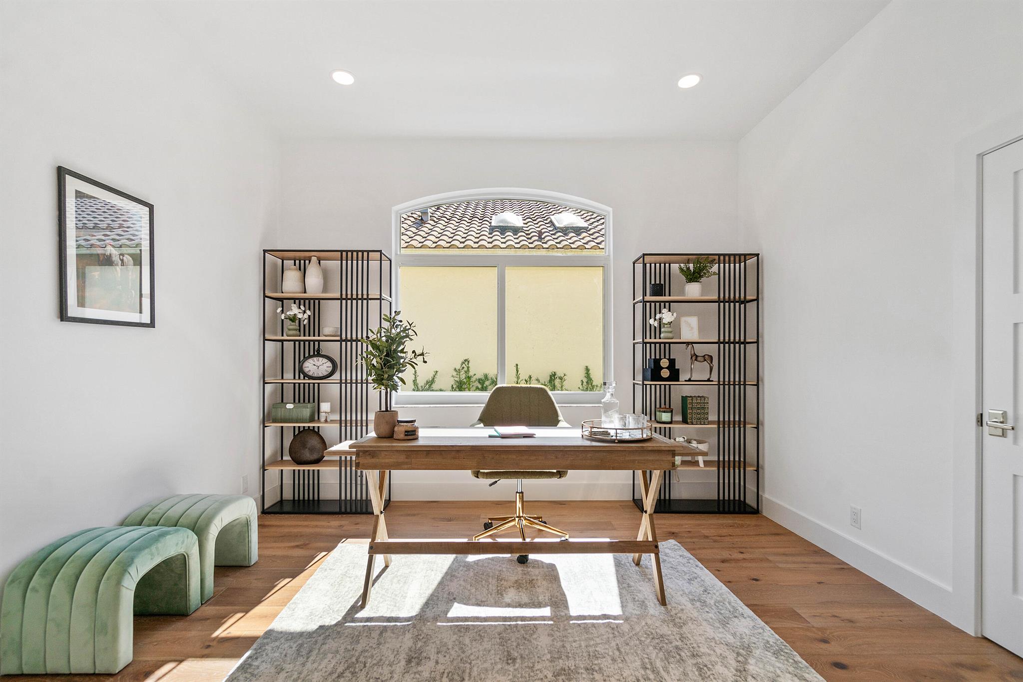 CHUKKER COVE P B POLO & C - Residential