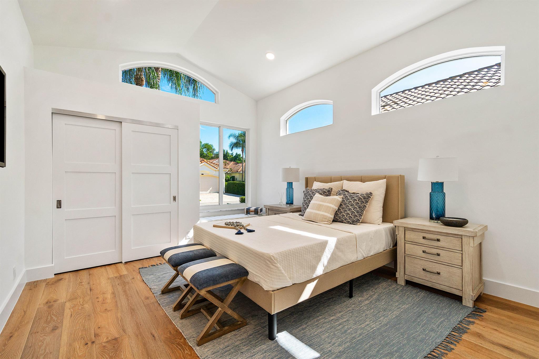 CHUKKER COVE P B POLO & C - Residential