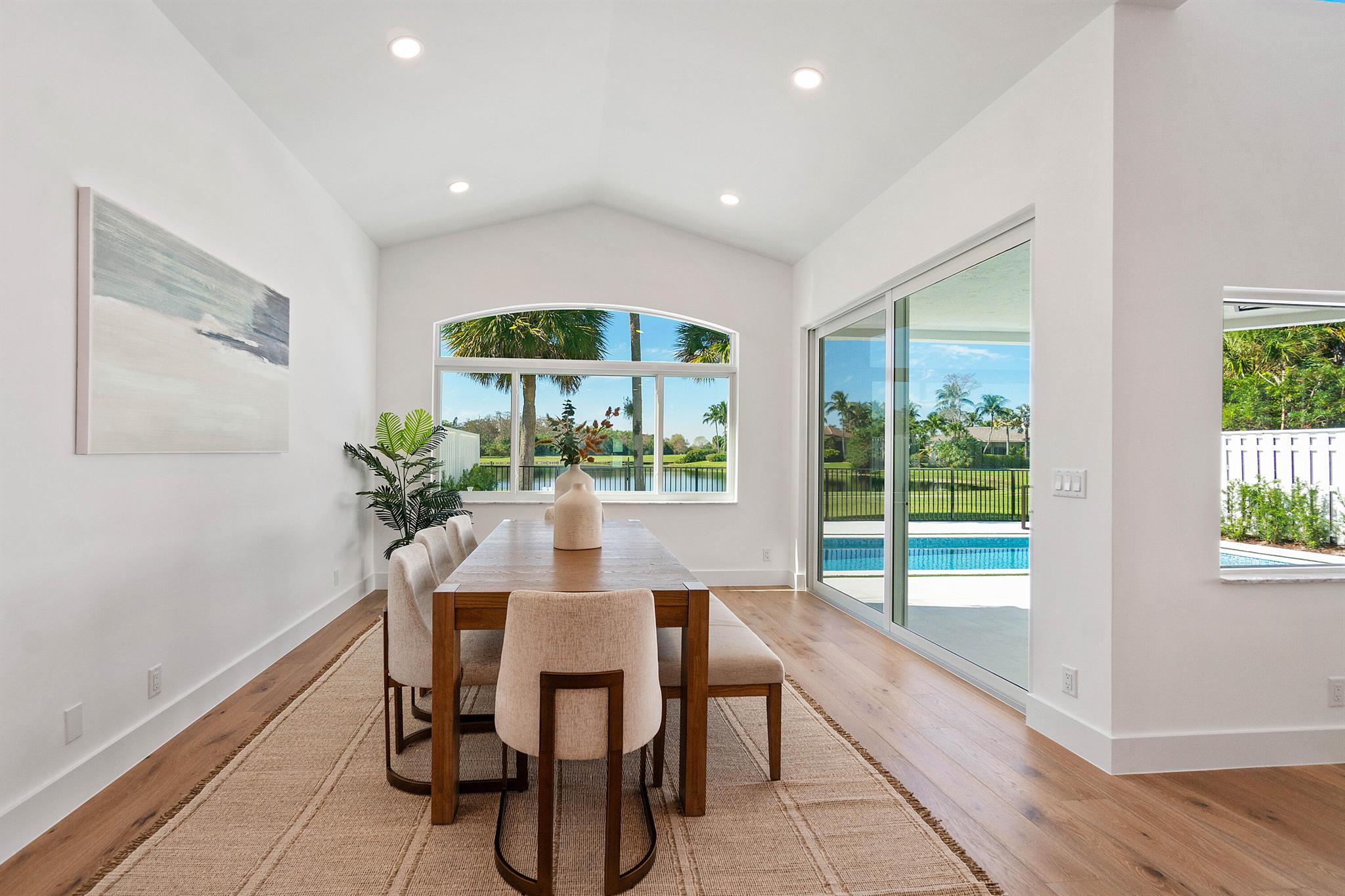 CHUKKER COVE P B POLO & C - Residential