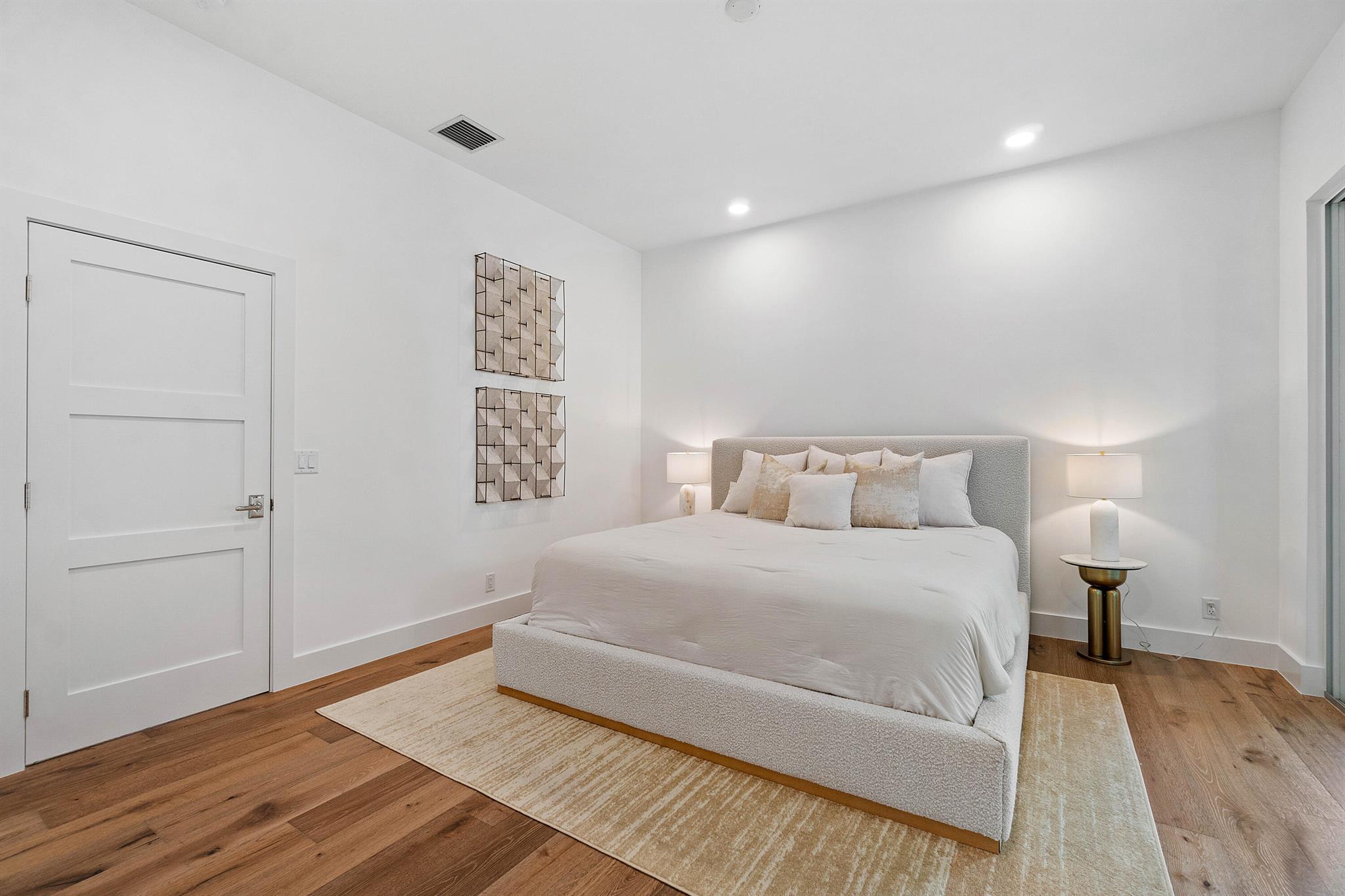 CHUKKER COVE P B POLO & C - Residential