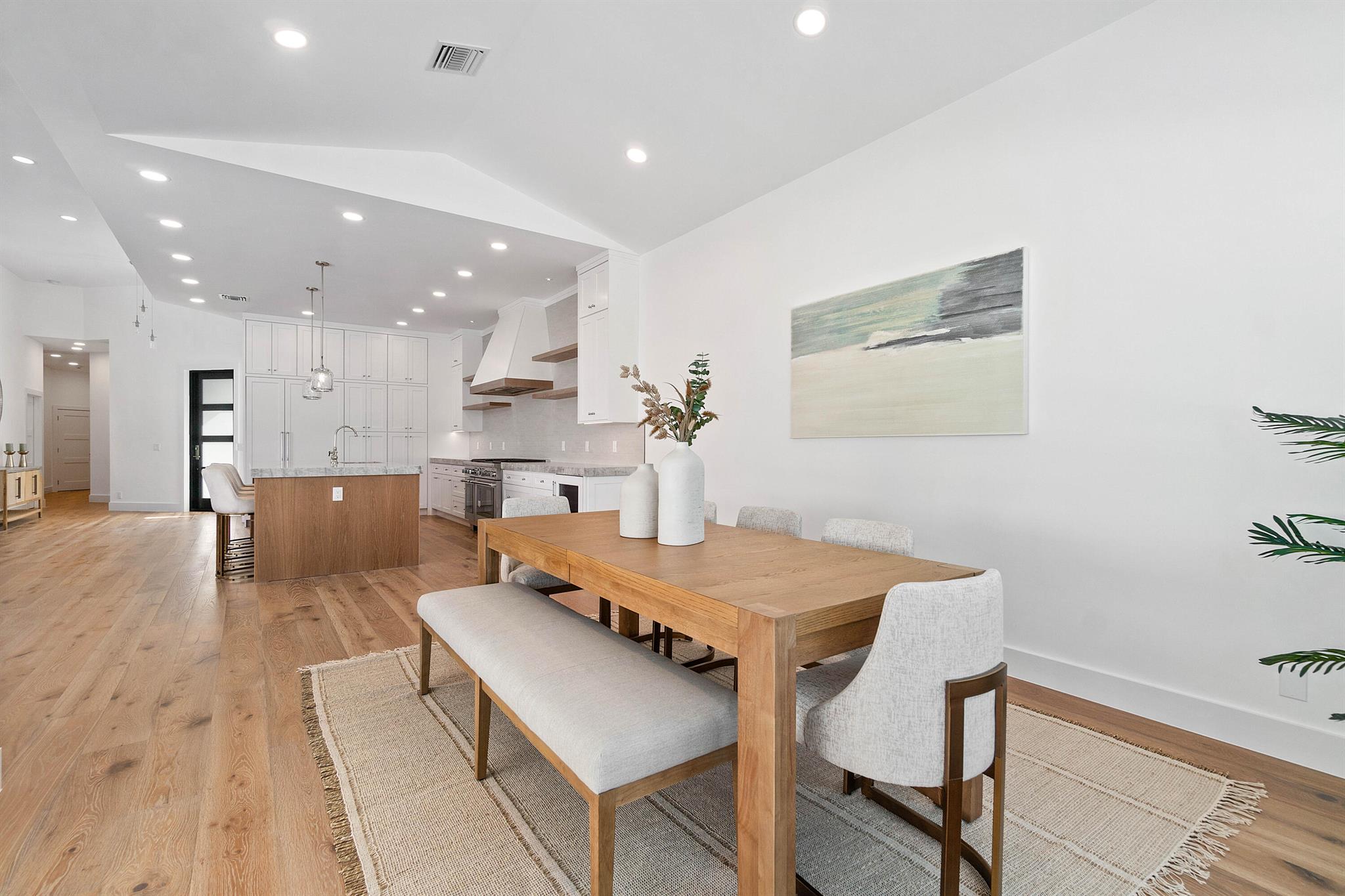 CHUKKER COVE P B POLO & C - Residential