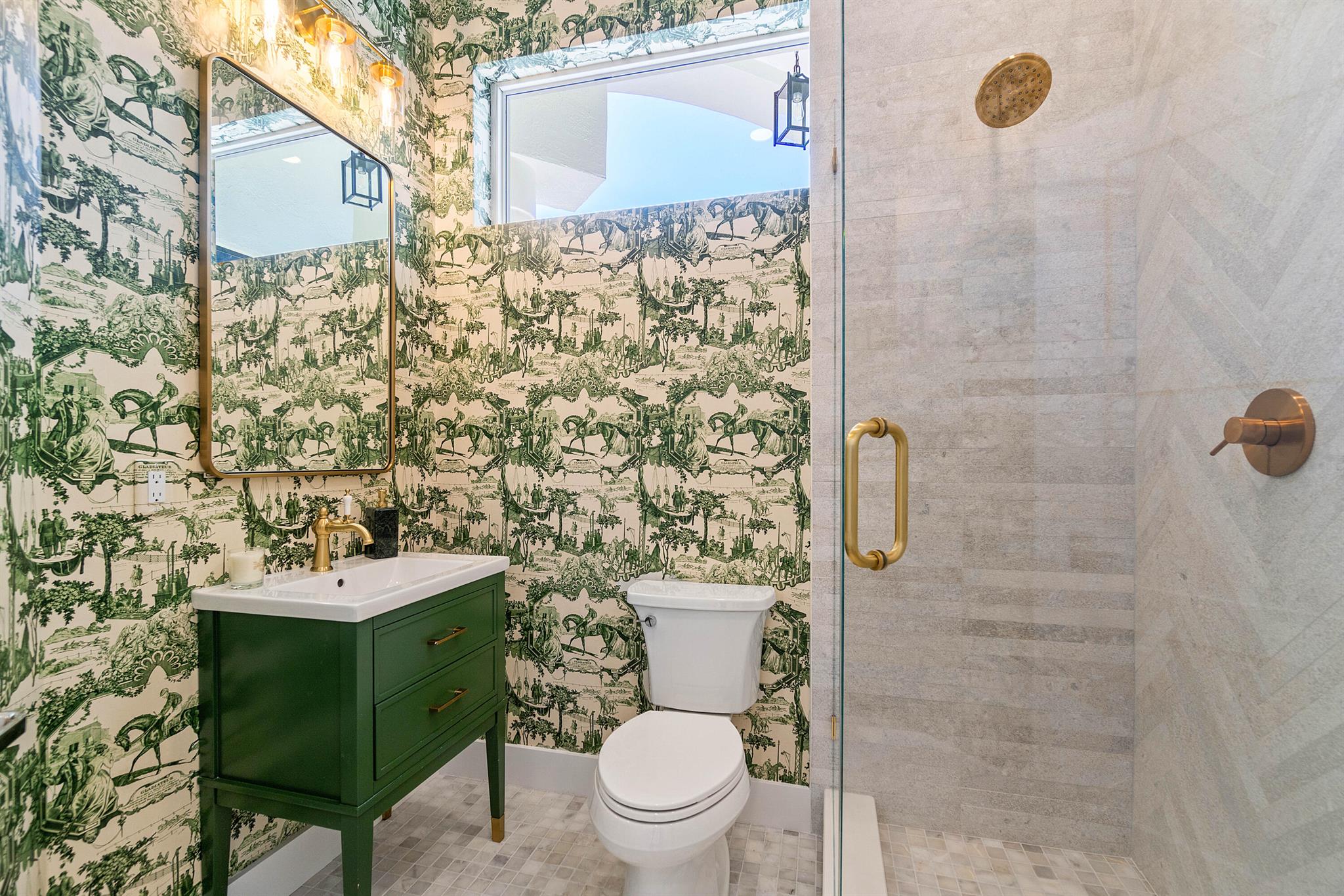 CHUKKER COVE P B POLO & C - Residential