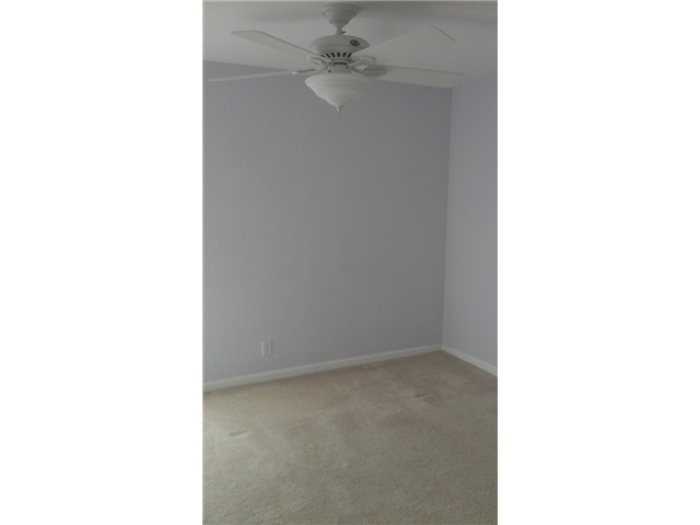 DREXEL PARK - Residential Lease