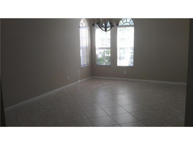 DREXEL PARK - Residential Lease