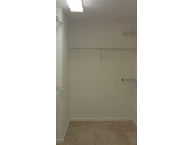 DREXEL PARK - Residential Lease