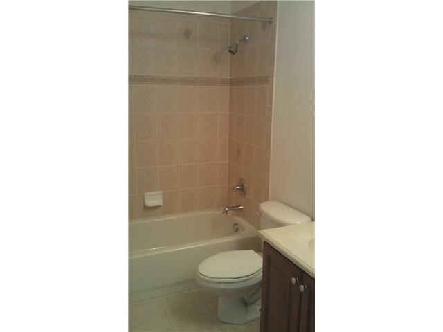 DREXEL PARK - Residential Lease