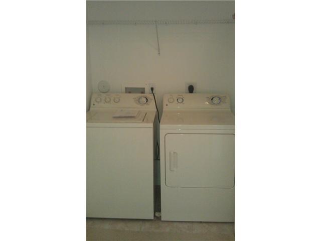 DREXEL PARK - Residential Lease