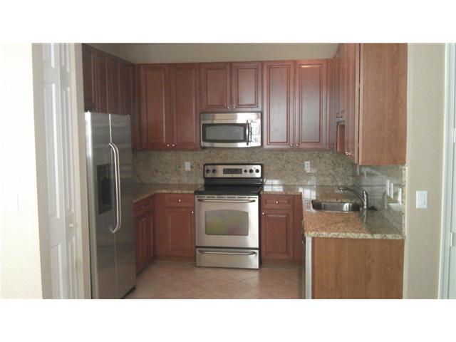 DREXEL PARK - Residential Lease