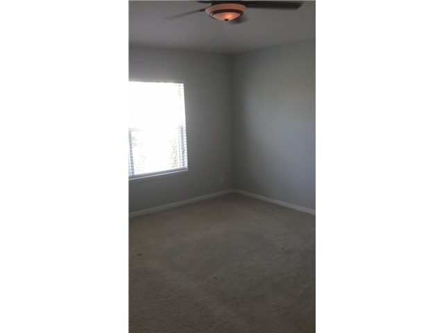 DREXEL PARK - Residential Lease