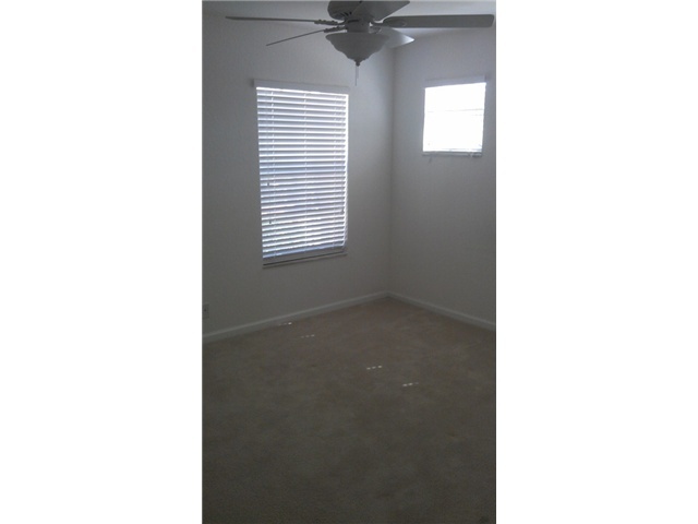 DREXEL PARK - Residential Lease