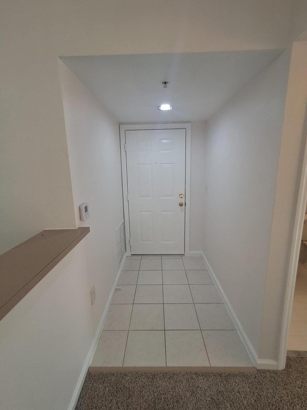Photo of 171 SW PALM Drive #203, Port Saint Lucie, FL 34986 (MLS # B26066605)