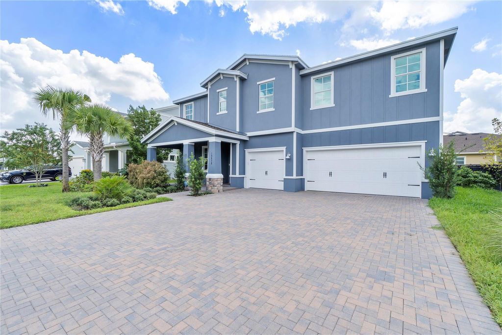 Photo of 19632 Tree Stand Terrace, Loxahatchee, FL 33470 (MLS # F10393422)