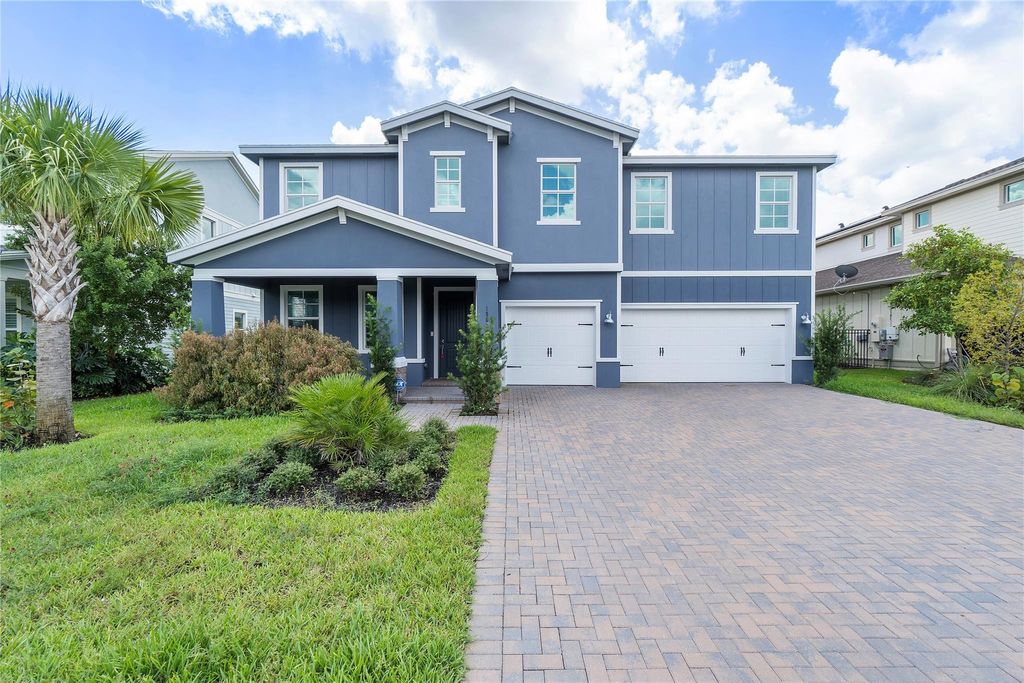 Photo of 19632 Tree Stand Terrace, Loxahatchee, FL 33470 (MLS # F10393422)