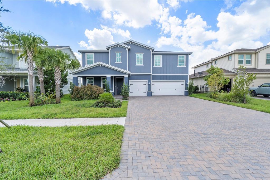 Photo of 19632 Tree Stand Terrace, Loxahatchee, FL 33470 (MLS # F10393422)