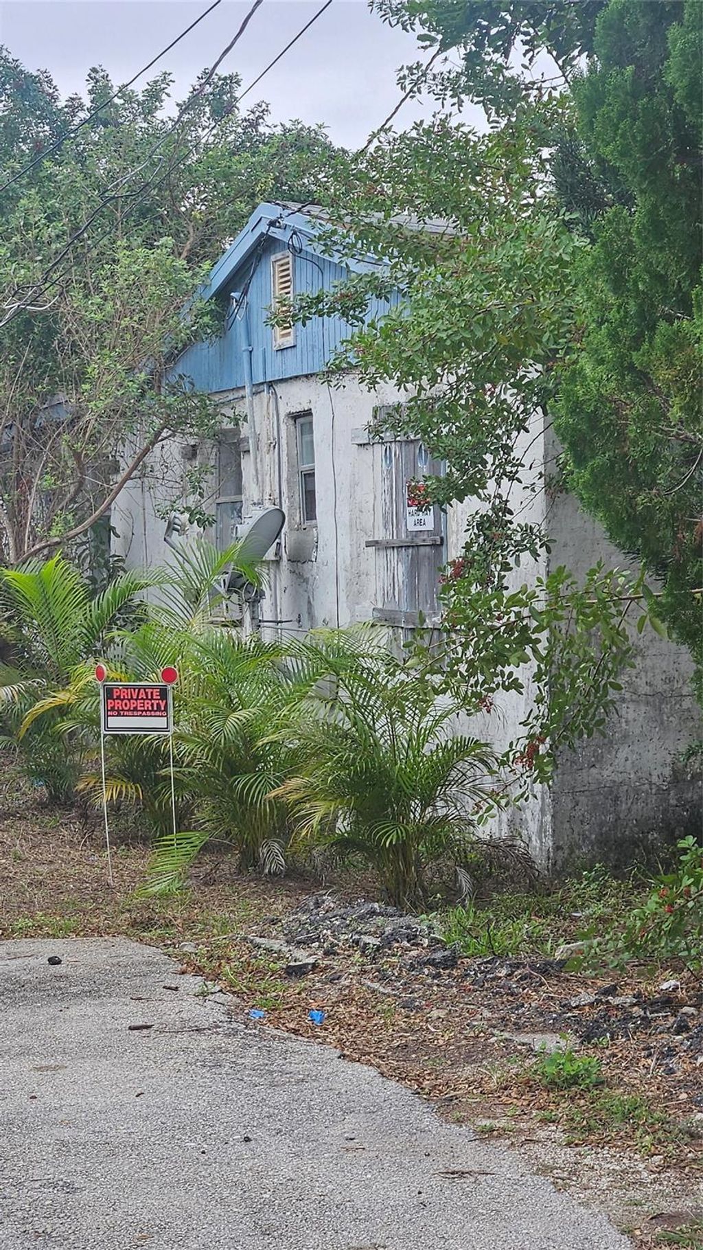 Photo of 422 SW - A 4th Avenue, Delray Beach, FL 33444 (MLS # F10419010)