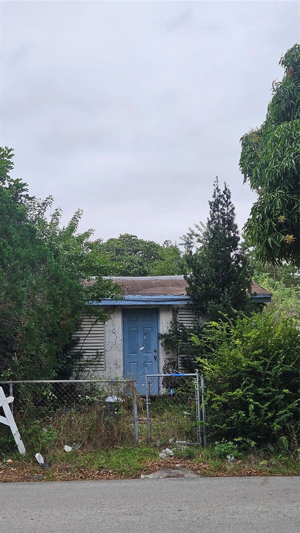 Photo of 422 SW - A 4th Avenue, Delray Beach, FL 33444 (MLS # F10419010)