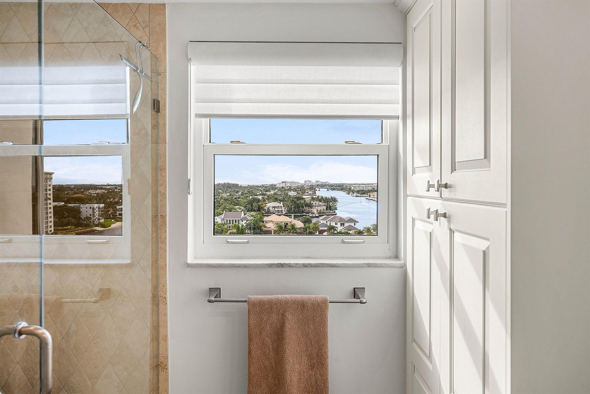 Seagate Manor - Residential