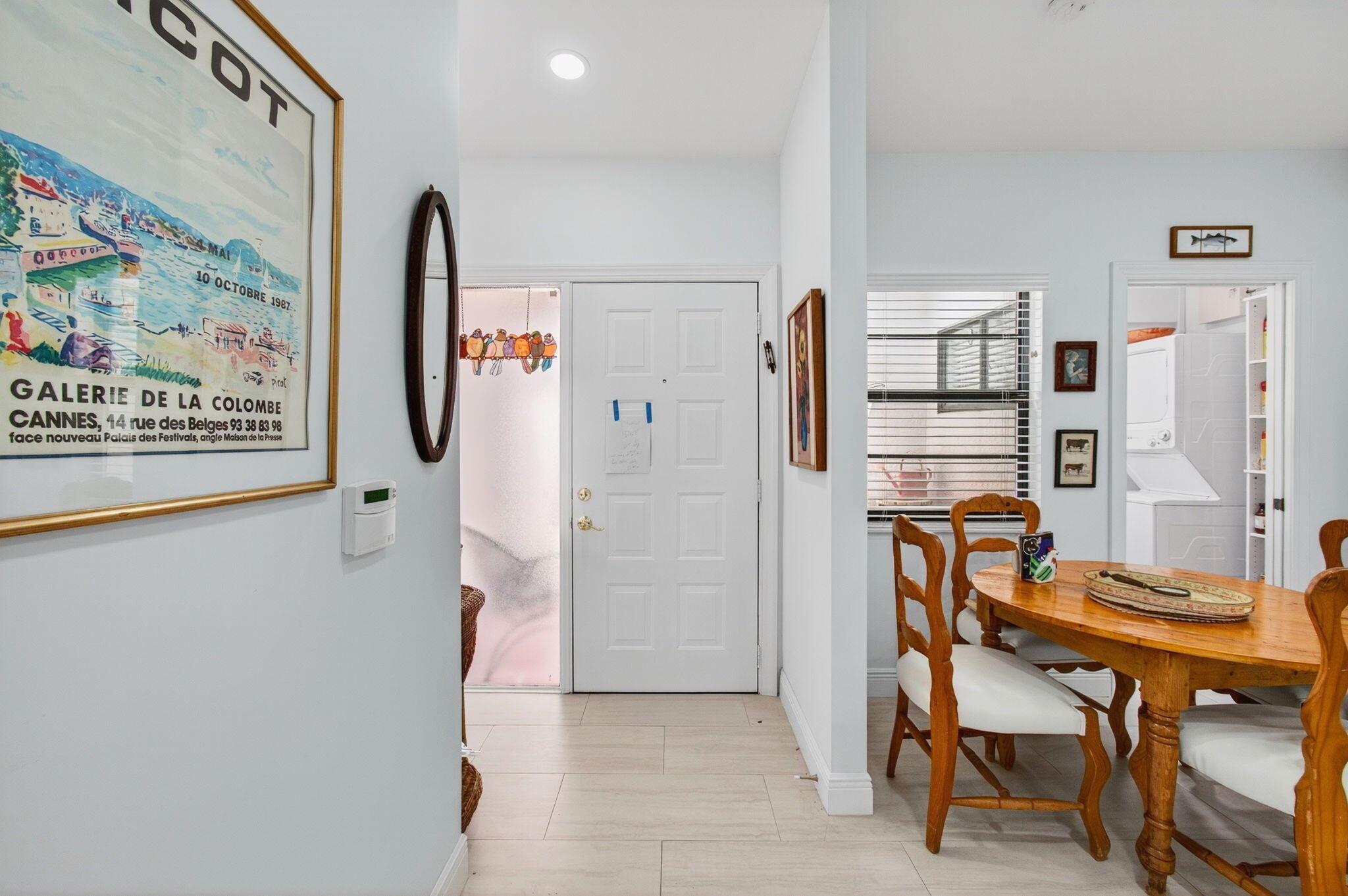 6248 Kings Gate Circle