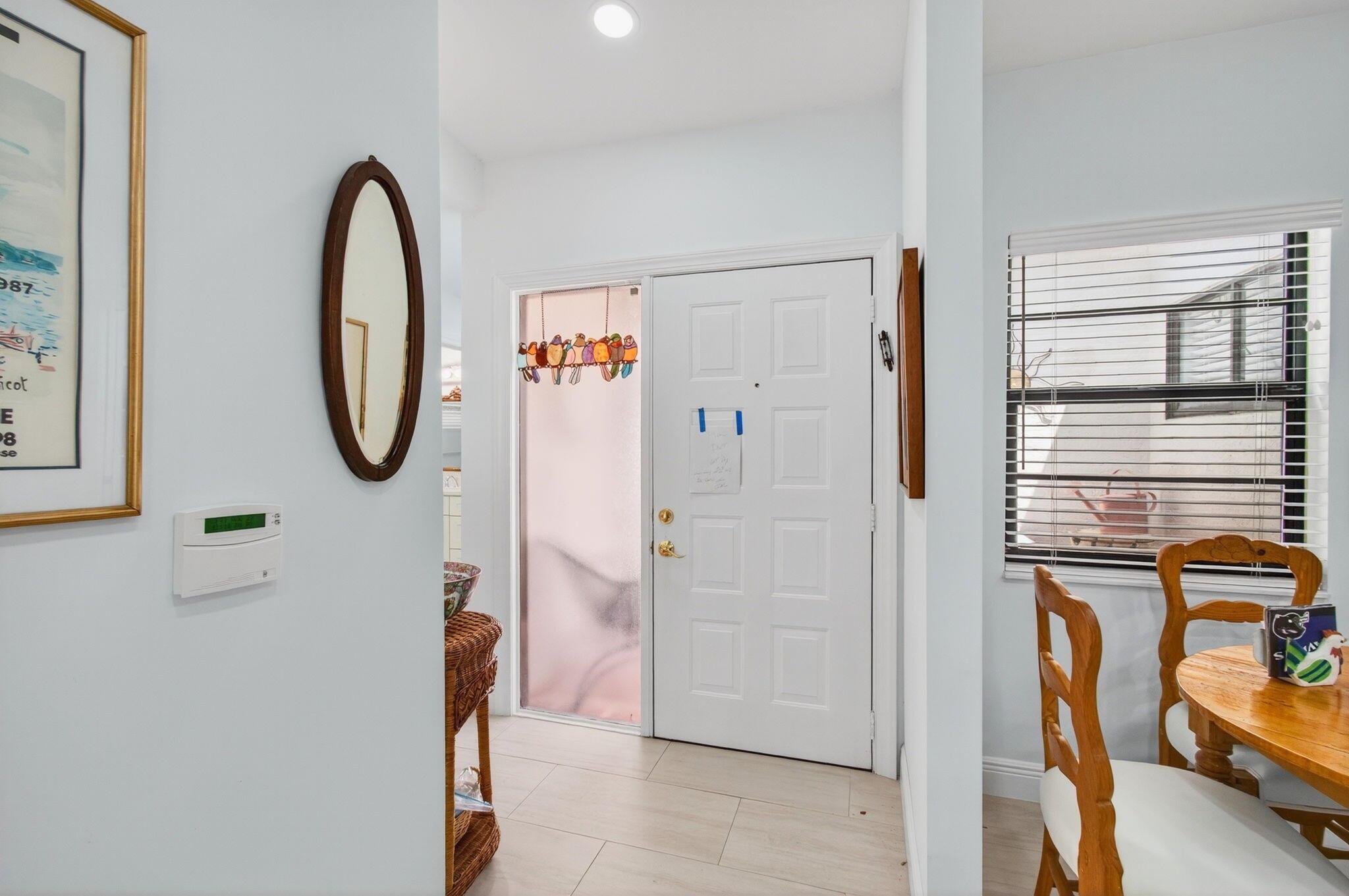 6248 Kings Gate Circle