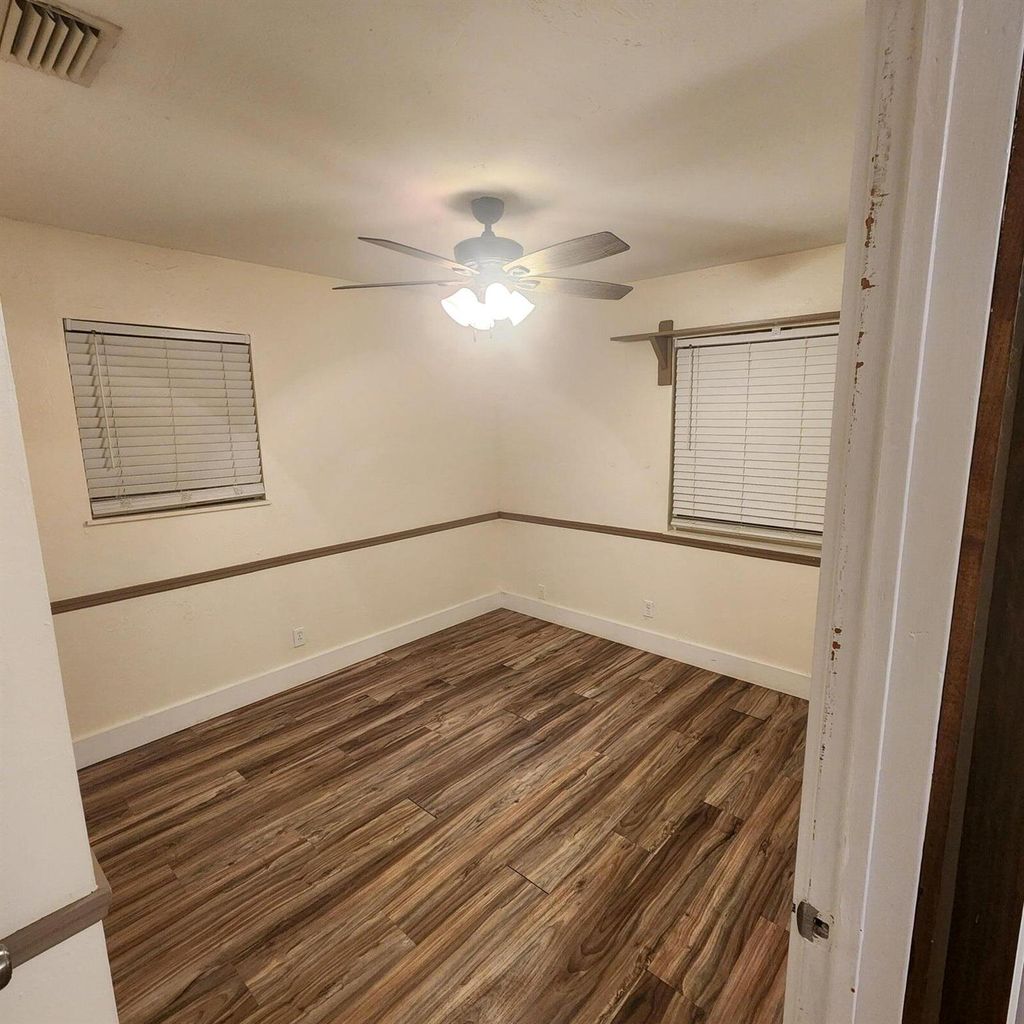 Photo of 18917 92 Lane N, Loxahatchee, FL 33470 (MLS # R11033078)