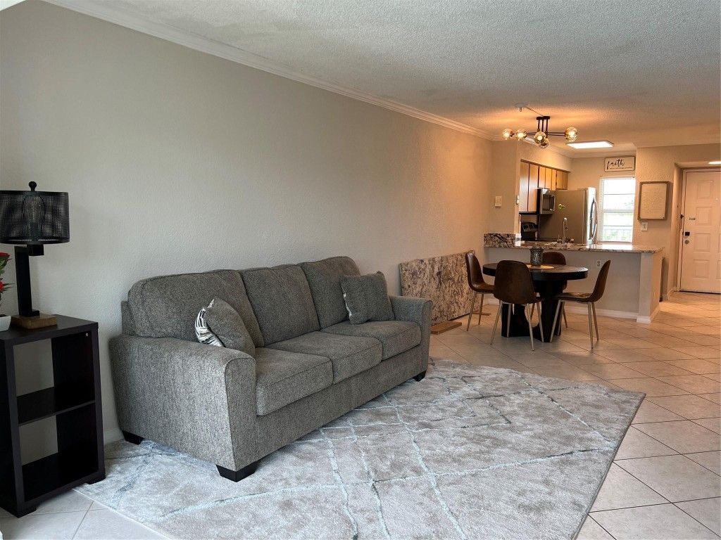 Photo of 2220 N Cypress Bend Drive #301, Pompano Beach, FL 33069 (MLS # F10530079)