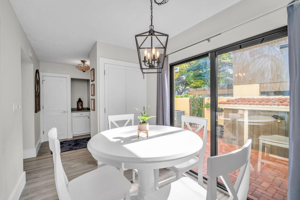 Photo of 1330 NW 13 Street #6, Boca Raton, FL 33486 (MLS # R11086790)